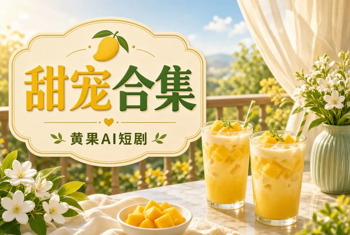 情绪关系观察图