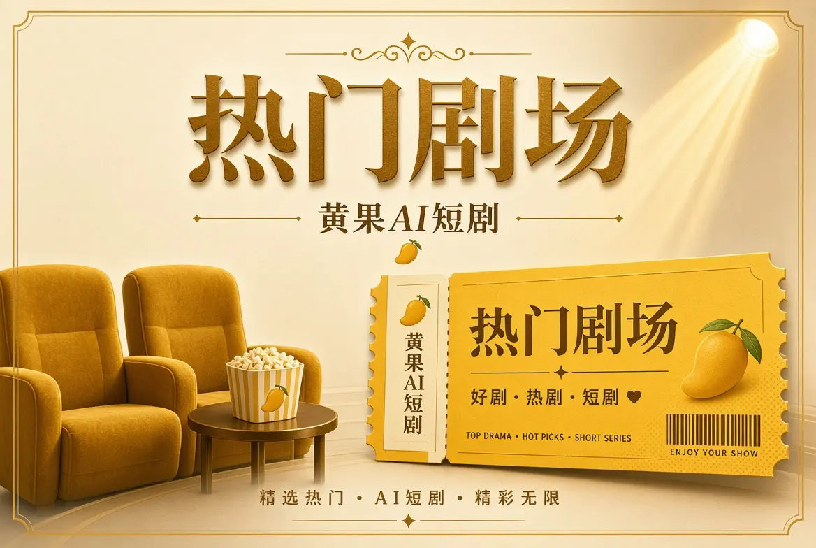 画面叙事观察图