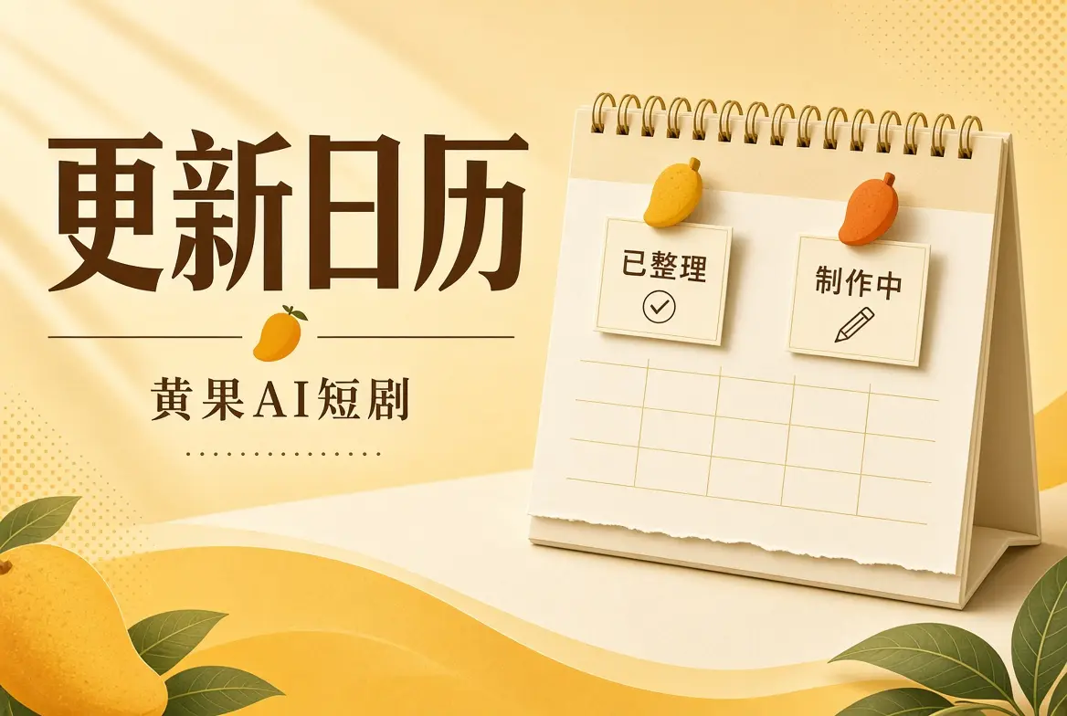 编辑札记主题图
