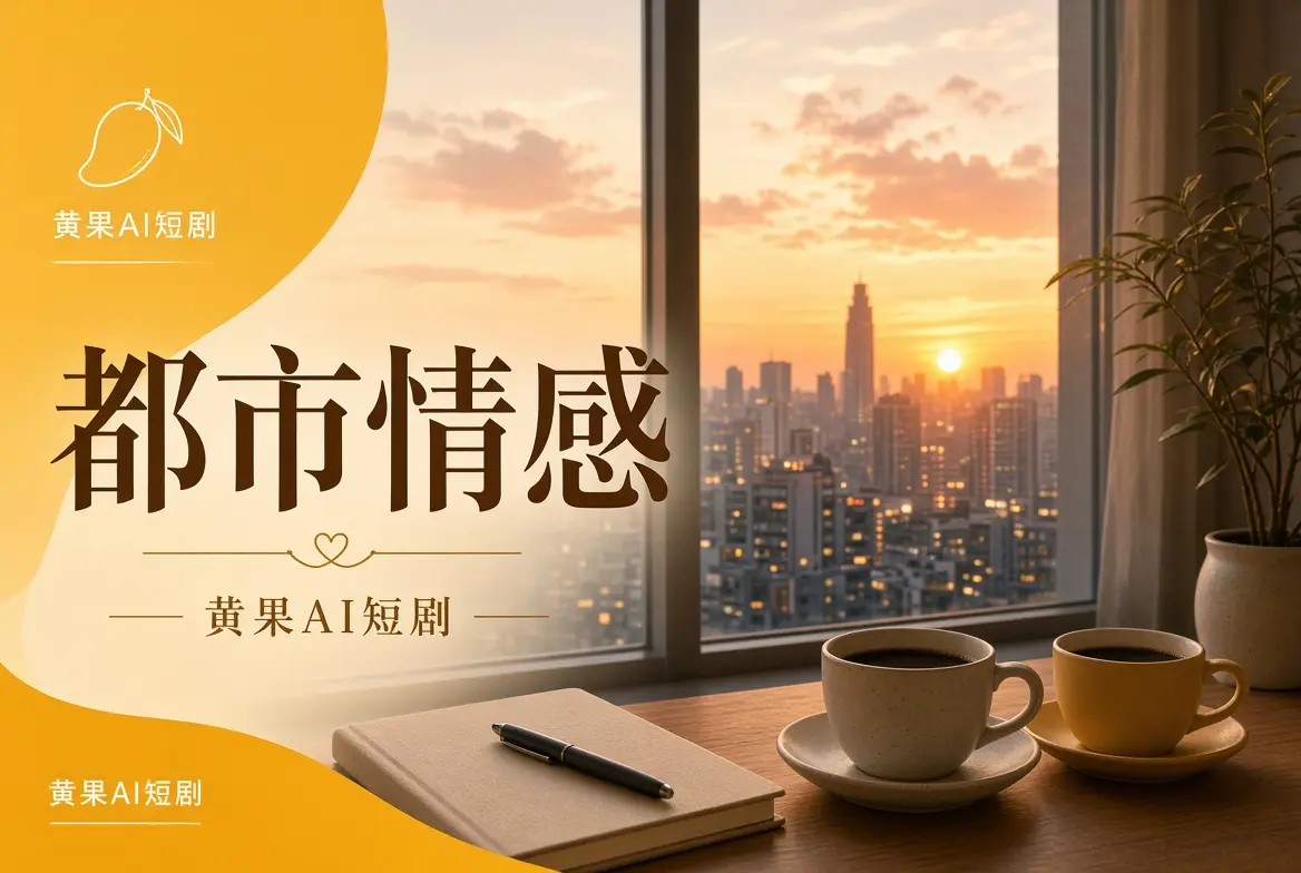 生活题材观察图