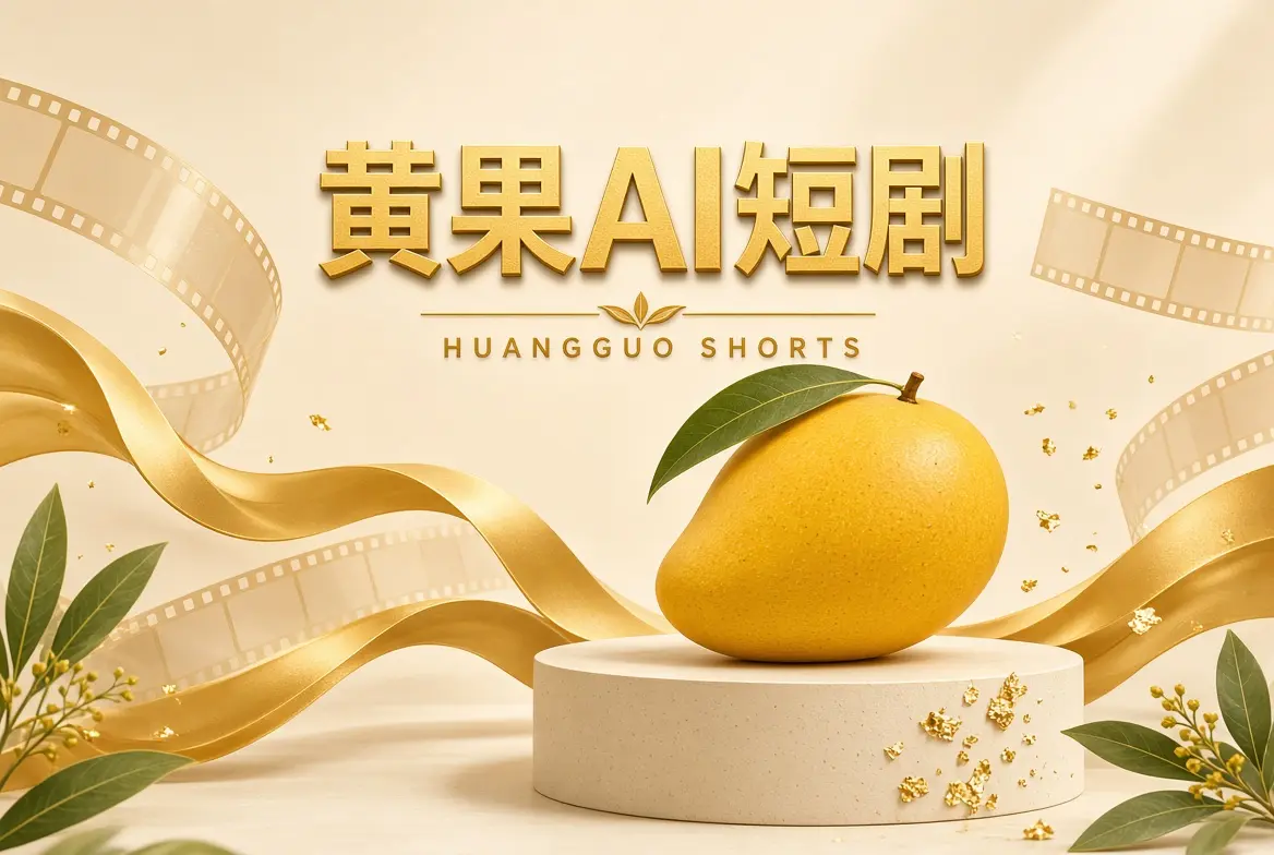 短篇想象主题备用图
